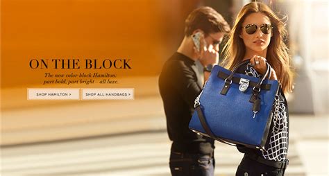 michael kors ecipo|michael kors official website.